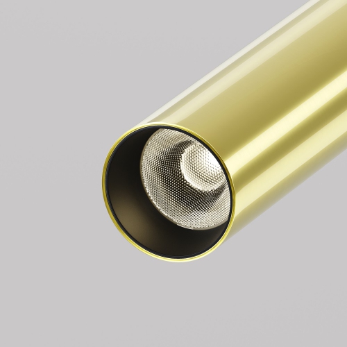 Technical C141CL-L300-6W3K-BBS