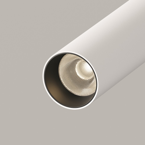 Technical C141CL-L300-6W3K-W