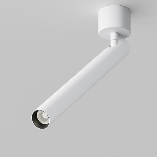 Technical C141CL-L300-6W4K-W