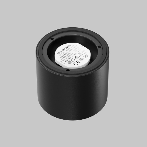Technical C217CL-15W4K-B