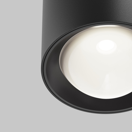 Technical C217CL-15W4K-B