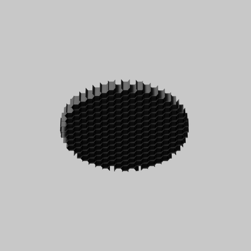 Technical HoneyComb-D55