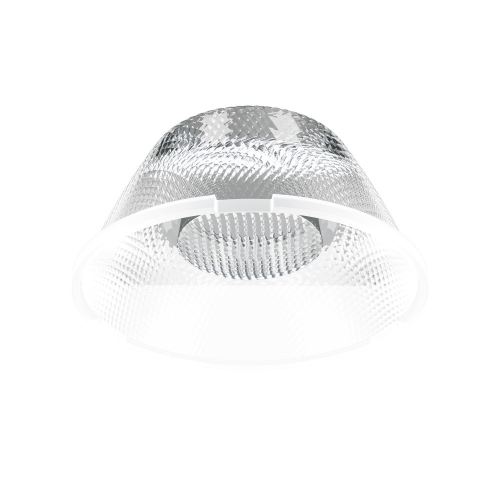 Technical LensD29-24