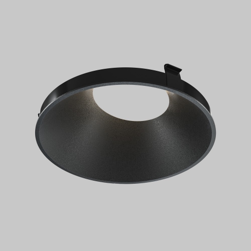 Technical Ring057-10-B