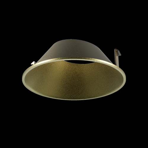 Technical Ring057-7-MG