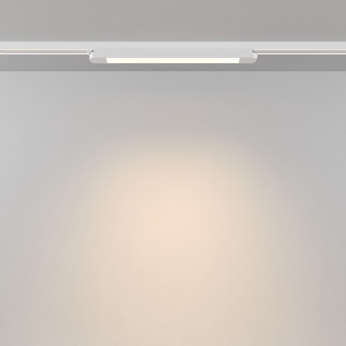 Technical TR000-1-12W3K-W_1