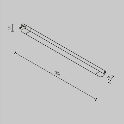 Technical TR000-1-24W3K-B_1