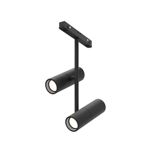 Technical TR005-2-2X12W3K-B