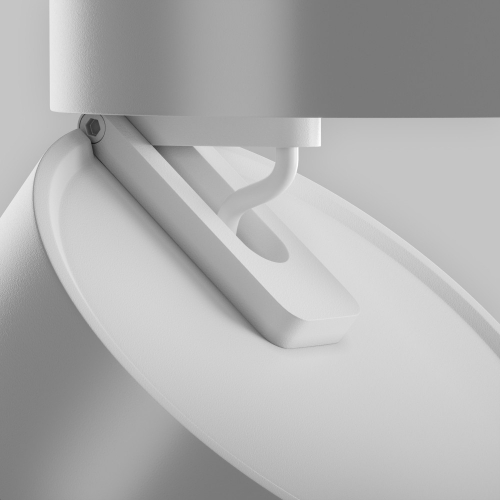 Technical TR007-1-18W4K-W-1