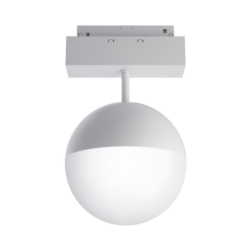 Technical TR017-2-10W4K-W