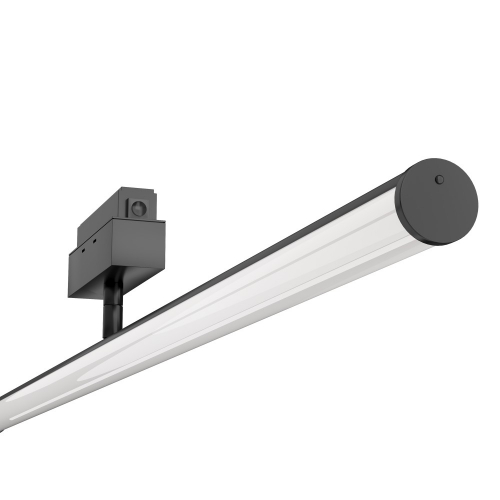 Technical TR026-2-14B3K