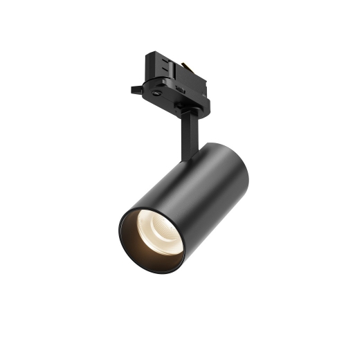 Technical TR029-3-10W4K-B-1