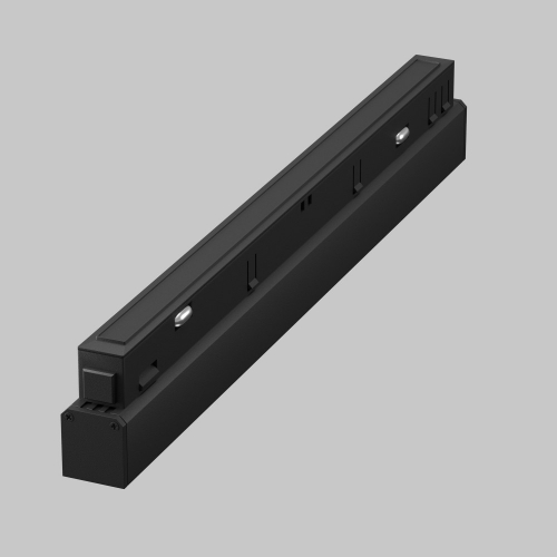 Technical TR030-2-12W2.7K-B