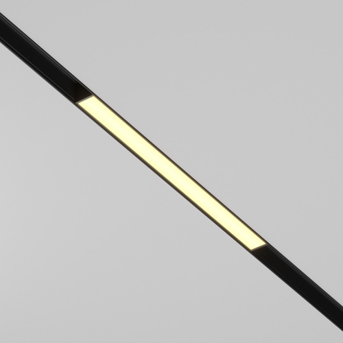 Technical TR030-2-12W2.7K-B