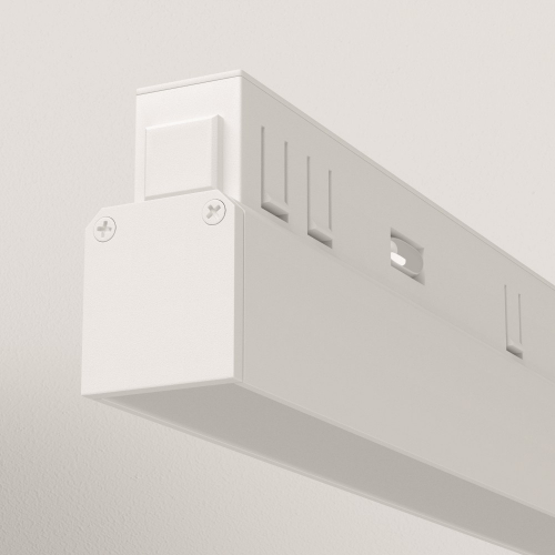 Technical TR030-2-12W3K-W
