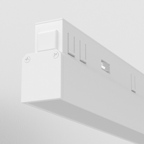 Technical TR030-2-12W4K-W