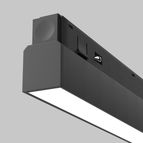 Technical TR030-2-30W4K-B