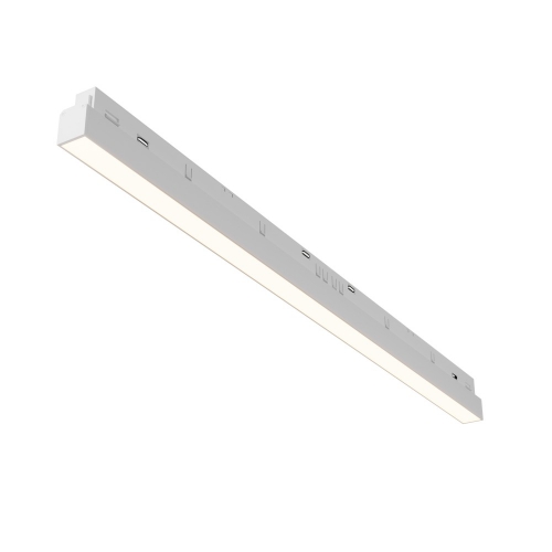 Technical TR030-4-24WTW-DD2-W