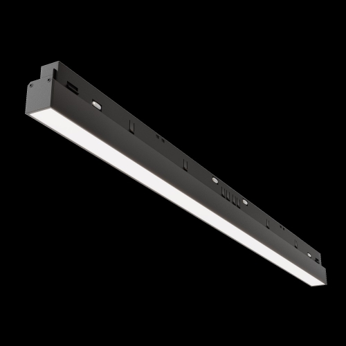 Technical TR030-4-24WTW-DSZ-B