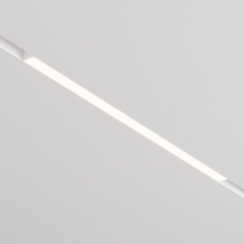 Technical TR030-4-24WTW-DSZ-W