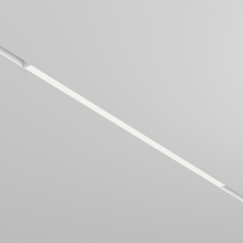 Technical TR030-4-30WTW-DD2-W