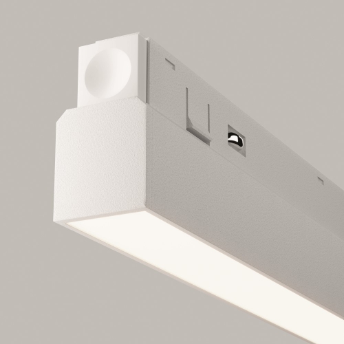 Technical TR030-4-30WTW-DD2-W