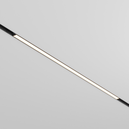 Technical TR030-4-30WTW-DSZ-B