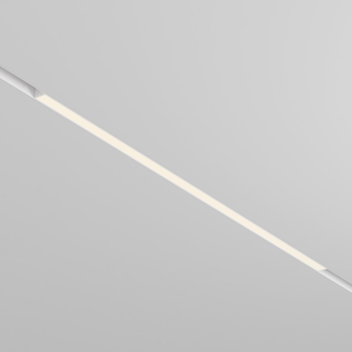 Technical TR030-4-30WTW-DSZ-W