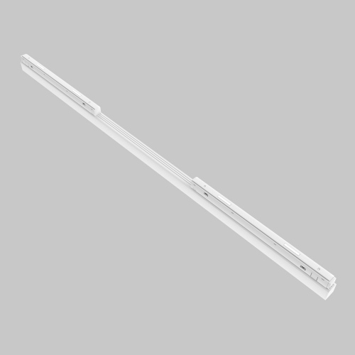 Technical TR030-4-30WTW-DSZ-W