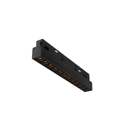 Technical TR031-2-12W2.7K-B