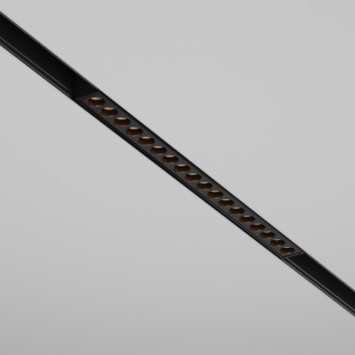 Technical TR031-2-18W2.7K-B