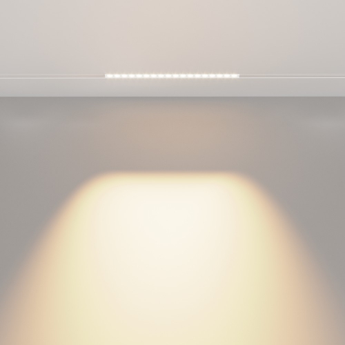 Technical TR031-2-18W3K-W