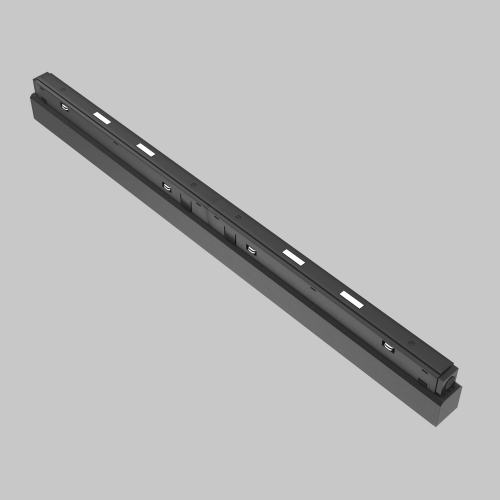 Technical TR031-2-24W3K-B