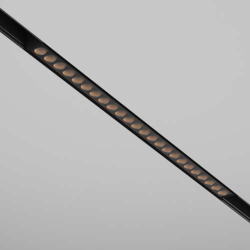 Technical TR031-2-24W4K-B