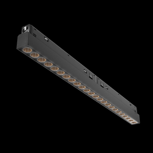 Technical TR031-2-24W4K-B