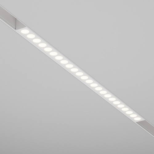 Technical TR031-4-24W3K-M-DS-W