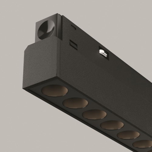 Technical TR031-4-24WTW-DD-B