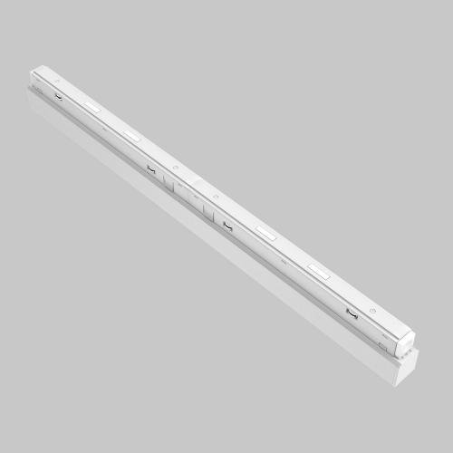 Technical TR031-4-24WTW-DD-W