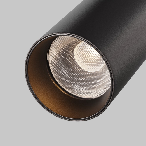 Technical TR032-2-20W2.7K-M-B