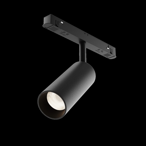 Technical TR032-4-12WTW-S-DD-B
