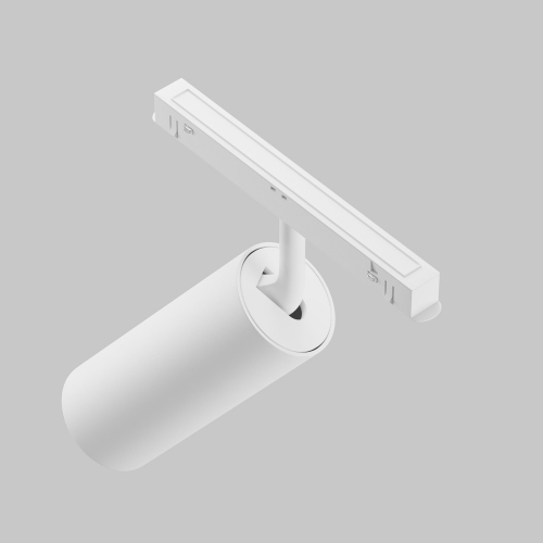Technical TR032-4-20WTW-S-DD-W