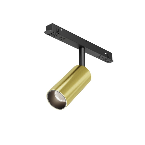 Technical TR032-4-5W3K-M-DS-BBS