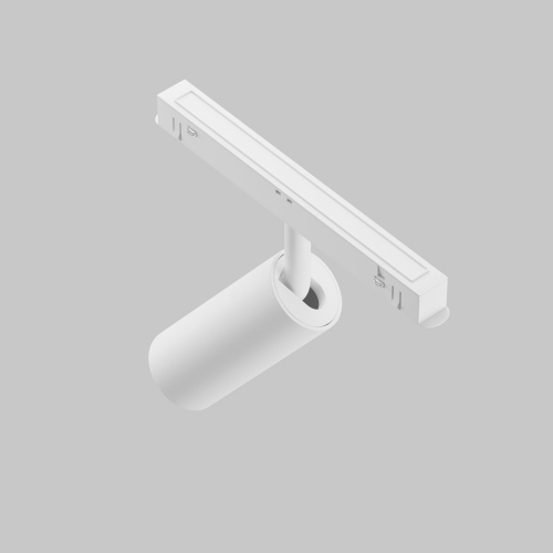 Technical TR032-4-5W3K-S-DS-W