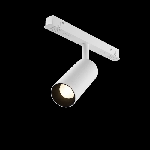 Technical TR032-4-5W3K-S-DS-W