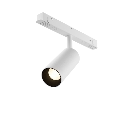 Technical TR032-4-5WTW-M-DSZ-W