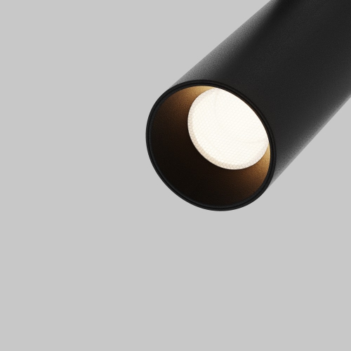 Technical TR032-4-5WTW-S-DD-B