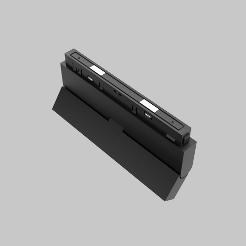 Technical TR033-2-12W2.7K-B