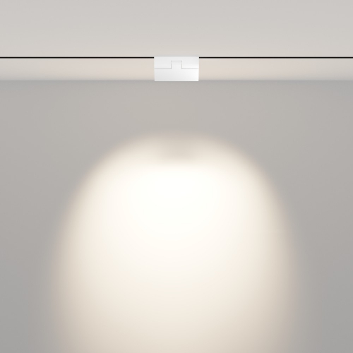 Technical TR033-2-6W4K-W