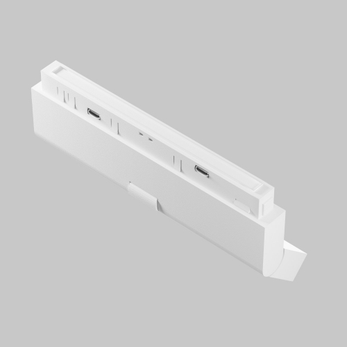 Technical TR033-4-12WTW-DD-W