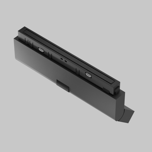 Technical TR033-4-12WTW-M-DSZ-B